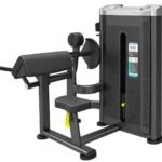 BICEPS CURL ST-9