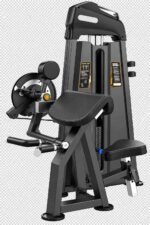 BICEPS CURL GL 09 - Image 2