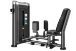 ABDUCTOR + ADDUCTOR ST-5 - Image 2