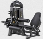 ABDUCTOR +  ADDUCTOR GL 06