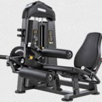 ABDUCTOR +  ADDUCTOR GL 06