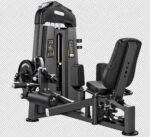 ABDUCTOR +  ADDUCTOR GL 06 - Image 2