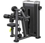 LATERAL RAISE ST-16 - Image 3