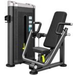 CHEST PRESS ST-8 - Image 3