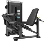 LEG EXTENSION ST-14 - Image 3