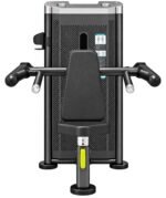 SHOULDER PRESS ST-15 - Image 4