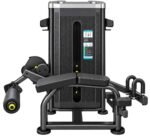 PRONE LEG CURL ST-13 - Image 3