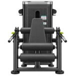 LEG CURL /  LEG EXTENSION ST-02 - Image 4