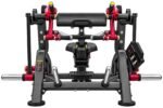 BICEPS CURL - Image 2