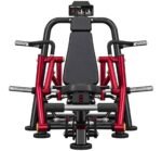 CHEST PRESS - Image 3