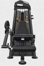 LEG EXTENSION GL 13 - Image 4