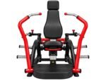 CHEST PRESS - Image 4