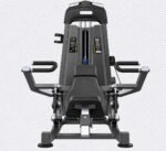 SHOULDER PRESS GL 14 - Image 4