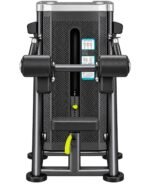 LATERAL RAISE ST-16 - Image 4