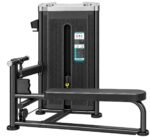 SEATED HORIZONTAL  PULLEY ST-11 - Image 3