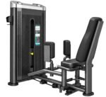 ABDUCTOR + ADDUCTOR ST-5