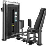 ABDUCTOR + ADDUCTOR ST-5