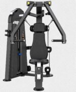 VERTICAL CHEST  PRESS GL 08 - Image 4