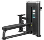 SEATED HORIZONTAL  PULLEY ST-11 - Image 2