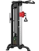 FUNCTIONAL TRAINER - Image 4