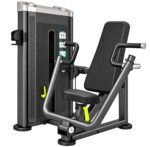 CHEST PRESS ST-8