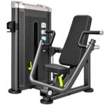 CHEST PRESS ST-8