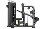 TRICEPS PRESS ST-10