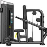 TRICEPS PRESS ST-10