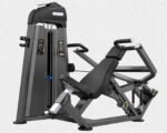 SHOULDER PRESS GL 14 - Image 2