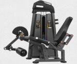 LEG EXTENSION GL 13 - Image 3
