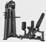 ABDUCTOR +  ADDUCTOR GL 06 - Image 3