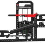 MULTI PRESS