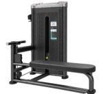 SEATED HORIZONTAL  PULLEY ST-11
