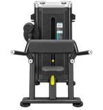 BICEPS CURL ST-9 - Image 3