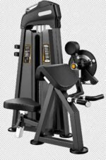BICEPS CURL GL 09