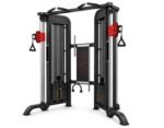 FUNCTIONAL TRAINER - Image 3