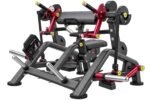 BICEPS CURL - Image 4