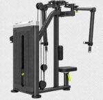 PEARL DELT PEC FLY ST-4 - Image 2