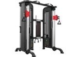 FUNCTIONAL TRAINER - Image 2