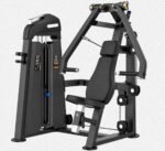 VERTICAL CHEST  PRESS GL 08 - Image 3