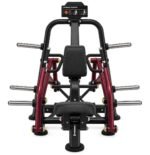 LATERAL ROWING - Image 4