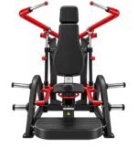 SHOULDER PRESS - Image 4