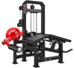 PRONE LEG CURL - Image 3