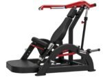 INCLINE CHEST PRESS - Image 2