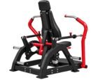 CHEST PRESS