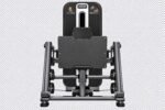 LEG PRESS TS 19 - Image 4