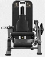 LEG EXTENSION TS 20 - Image 4