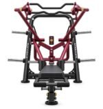 LAYDOWN CHEST PRESS - Image 5