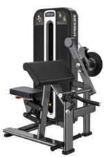 BICEPS CURL + TRICEPS  EXTENSION TS 15 - Image 3