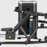 MULTI PRESS ST-01